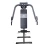 Баттерфляй DFC HOMEGYM HM044