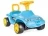 Детская машина-каталка Pilsan Jet Car (06-806-T)