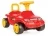 Детская машина-каталка Pilsan Jet Car (06-806-T)