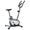 Изображение товара Велотренажер STAR FIT BK-102 Racer, магнитный