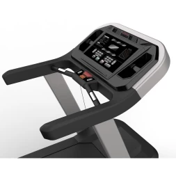 Беговая дорожка Aerofit PT300H (X4-T LED), фото 3
