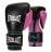 Перчатки тренировочные Powerlock PU 12oz