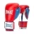 Перчатки тренировочные Powerlock PU 12oz