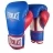 Перчатки тренировочные Powerlock PU 12oz