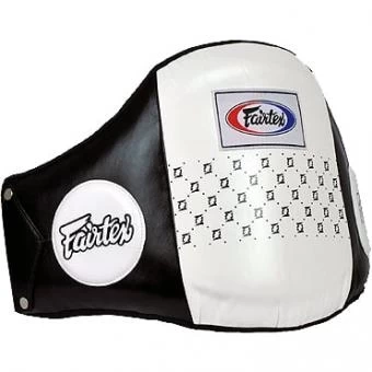 Пояс Fairtex faipaw053, фото 1