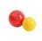 Мяч ФИТБОЛ Freeball Maxi