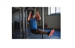 Набор для CROSSFIT Adidas ADAC-12250, фото 2
