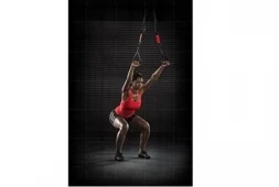 Набор для CROSSFIT Adidas ADAC-12250, фото 5
