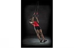 Набор для CROSSFIT Adidas ADAC-12250, фото 6