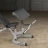 Парта Скотта для Body-Solid GFID31, GFID71, GDIB46L