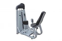 Силовой тренажер GROME fitness AXD5022A