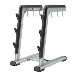 Стойка для хранения аксессуаров PRECOR DBR818, фото 1