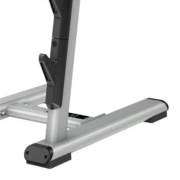 Стойка для хранения аксессуаров PRECOR DBR818, фото 3