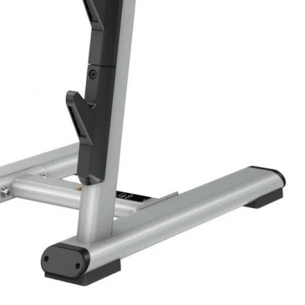 Стойка для хранения аксессуаров PRECOR DBR818, фото 3