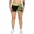 Шорты Venum Gladiator Bodycombat