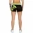 Шорты Venum Gladiator Bodycombat