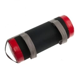 Мешок-отягощение Lifeline Combat Bag, вес 9 кг, фото 1