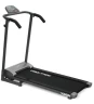 Изображение товара CARBON FITNESS YUKON Беговая дорожка домашняя
