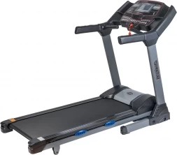 Беговая Дорожка VictoryFit VF-3505, фото 1