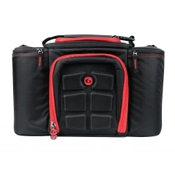 Сумка 6 Pack Fitness Elite Originator 300, фото 2