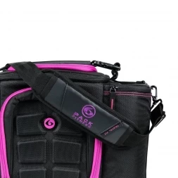 Сумка 6 Pack Fitness Elite Originator 300, фото 18