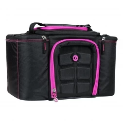 Сумка 6 Pack Fitness Elite Originator 300, фото 14