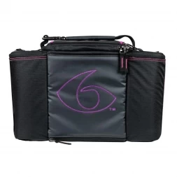 Сумка 6 Pack Fitness Elite Originator 300, фото 17