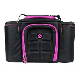 Сумка 6 Pack Fitness Elite Originator 300, фото 15