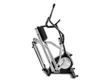 Эллиптический тренажер ENIMA II iPRO, FE1652AF
