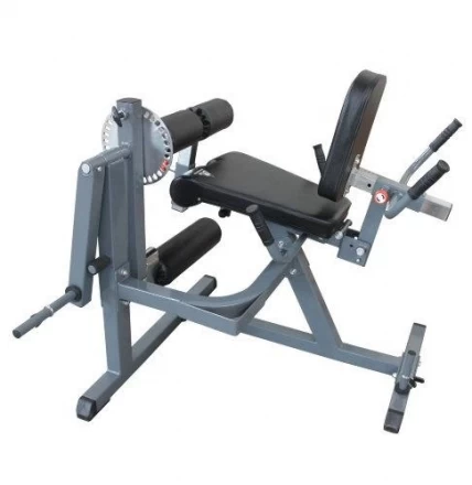 Тренажер для ног DFC HOMEGYM UB001, фото 1