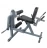 Тренажер для ног DFC HOMEGYM UB001