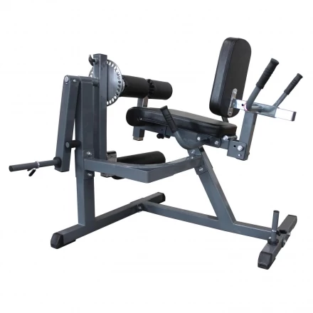 Тренажер для ног DFC HOMEGYM UB001, фото 2