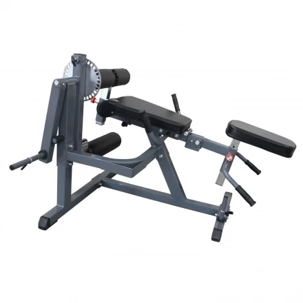 Тренажер для ног DFC HOMEGYM UB001, фото 3