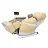 Массажное кресло iRest SL-A50-1 Beige