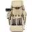 Массажное кресло iRest SL-A50-1 Beige