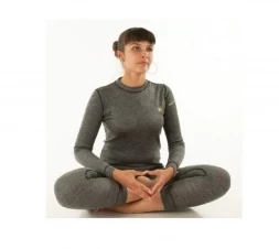 Комплект термобелья Merino, арт. 2142, женский