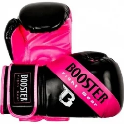 Боксерские Перчатки Booster booboxglove011