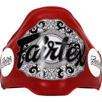 Пояс Fairtex faipaw050, фото 1