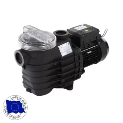 Насос с префильтром Hayward SP2530XE303E EP300 IE3 380В