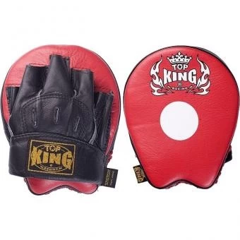 Лапы Top king boxing tkbpaw04, фото 1