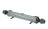 Теплообменник Bowman 130 кВт титан