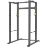 Изображение товара E-1048В Силовая рама (Power Cage)
