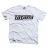 Футболка Tatami Core T-Shirt