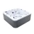 Спа Бассейн Lovia Spa ZR7038
