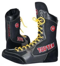 Боксерки TOP TEN