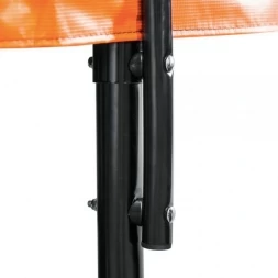 Батут DFC KENGOO II 6ft, фото 2