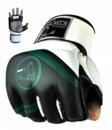 Перчатки MMA KIBOSHU