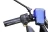 Грузовой электротрицикл Rutrike Дукат 1500 60V1000W