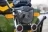 Грузовой электротрицикл Rutrike Дукат 1500 60V1000W