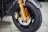 Грузовой электротрицикл Rutrike Дукат 1500 60V1000W